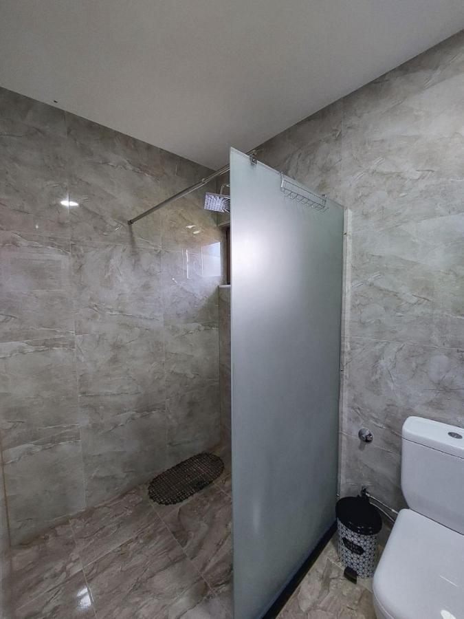 Eleon Motel Brezovica Kültér fotó