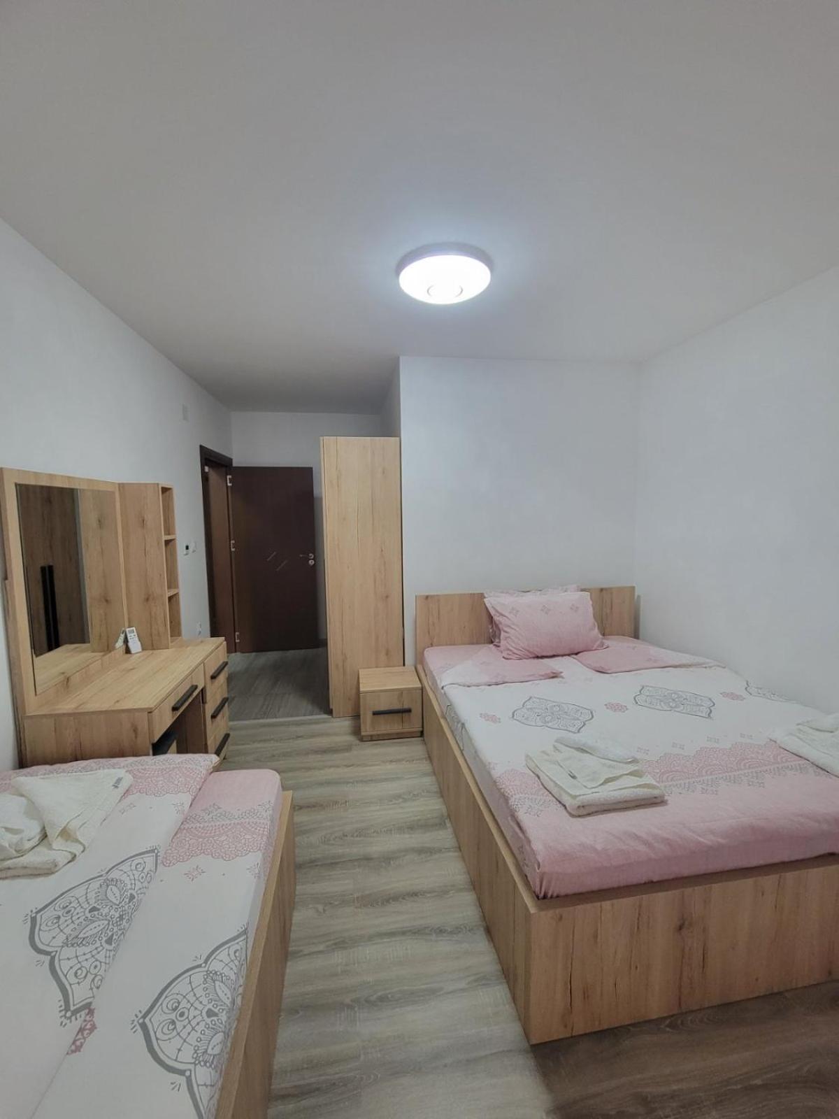 Eleon Motel Brezovica Kültér fotó